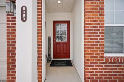 8099 Over Par Court, Burlington, KY 41005 - Photo 9
