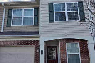 8099 Over Par Ct, Burlington, KY 41005 - Photo 39