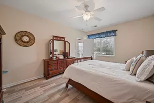 8099 Over Par Ct, Burlington, KY 41005 - Photo 7