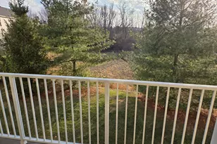 8099 Over Par Ct, Burlington, KY 41005 - Photo 33