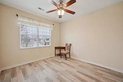 8099 Over Par Court, Burlington, KY 41005 - Photo 19