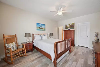 8099 Over Par Court, Burlington, KY 41005 - Photo 7