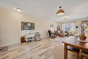 8099 Over Par Ct, Burlington, KY 41005 - Photo 25