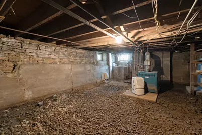 1015 Independence Road, Walton, KY 41094 - Photo 27