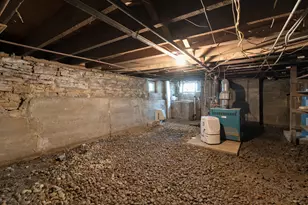 1015 Independence Rd, Walton, KY 41094 - Photo 27