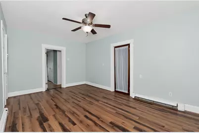 1015 Independence Road, Walton, KY 41094 - Photo 13