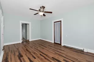 1015 Independence Rd, Walton, KY 41094 - Photo 13