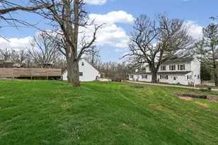 1015 Independence Rd, Walton, KY 41094 - Photo 35