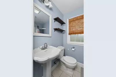 1015 Independence Road, Walton, KY 41094 - Photo 15