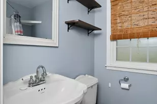 1015 Independence Rd, Walton, KY 41094 - Photo 15