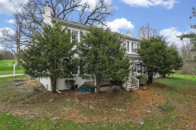 1015 Independence Road, Walton, KY 41094 - Photo 31