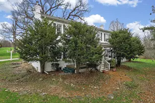 1015 Independence Rd, Walton, KY 41094 - Photo 31