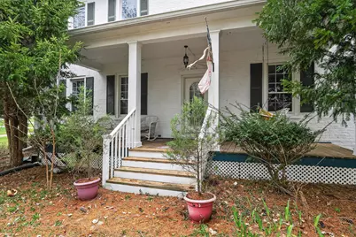 1015 Independence Road, Walton, KY 41094 - Photo 29