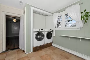 1015 Independence Rd, Walton, KY 41094 - Photo 11