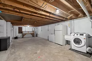 1015 Independence Rd, Walton, KY 41094 - Photo 25