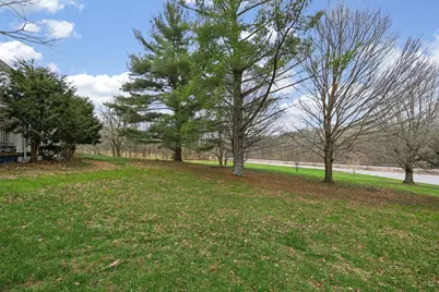 1015 Independence Road, Walton, KY 41094 - Photo 33