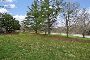 1015 Independence Rd, Walton, KY 41094 - Photo 33