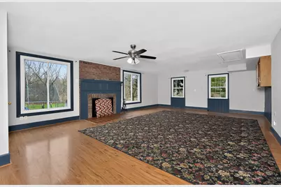 1015 Independence Road, Walton, KY 41094 - Photo 3