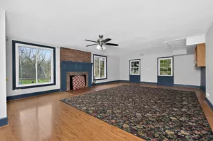 1015 Independence Rd, Walton, KY 41094 - Photo 3