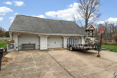 1015 Independence Road, Walton, KY 41094 - Photo 41