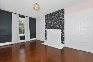 1015 Independence Rd, Walton, KY 41094 - Photo 23