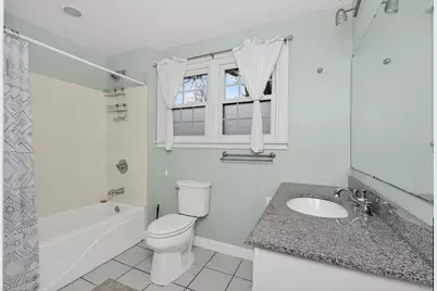 1015 Independence Road, Walton, KY 41094 - Photo 9