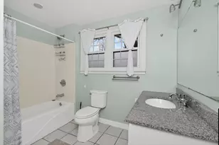 1015 Independence Rd, Walton, KY 41094 - Photo 9