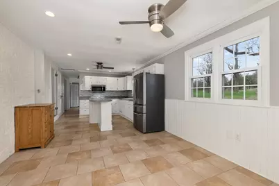 1015 Independence Road, Walton, KY 41094 - Photo 5