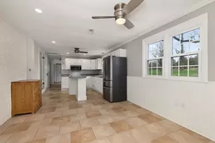 1015 Independence Rd, Walton, KY 41094 - Photo 5