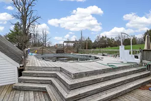 1015 Independence Rd, Walton, KY 41094 - Photo 37