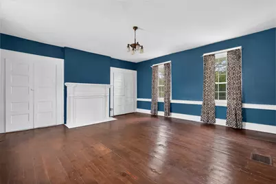 1015 Independence Road, Walton, KY 41094 - Photo 21