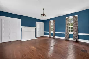 1015 Independence Rd, Walton, KY 41094 - Photo 21