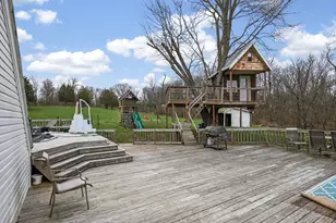 1015 Independence Rd, Walton, KY 41094 - Photo 39