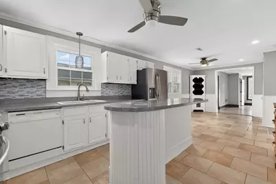 1015 Independence Road, Walton, KY 41094 - Photo 7