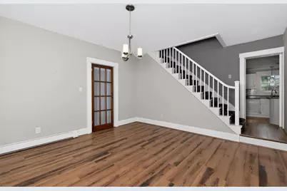 1015 Independence Road, Walton, KY 41094 - Photo 17