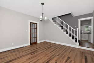 1015 Independence Rd, Walton, KY 41094 - Photo 17