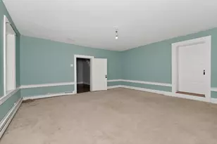 1015 Independence Rd, Walton, KY 41094 - Photo 19