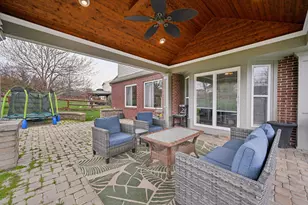 10153 Whittlesey Dr, Union, KY 41091 - Photo 35