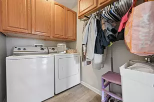 10153 Whittlesey Dr, Union, KY 41091 - Photo 27