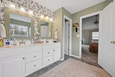 10153 Whittlesey Drive, Union, KY 41091 - Photo 5