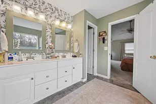 10153 Whittlesey Dr, Union, KY 41091 - Photo 5