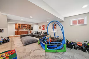 10153 Whittlesey Dr, Union, KY 41091 - Photo 31