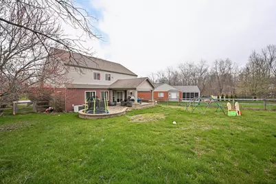 10153 Whittlesey Drive, Union, KY 41091 - Photo 39