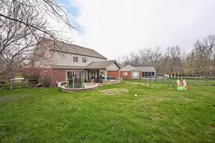 10153 Whittlesey Dr, Union, KY 41091 - Photo 39