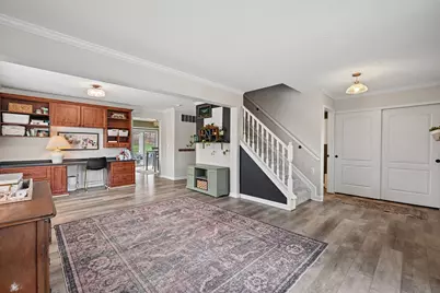 10153 Whittlesey Drive, Union, KY 41091 - Photo 9