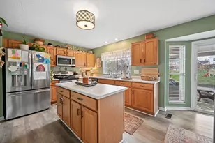 10153 Whittlesey Dr, Union, KY 41091 - Photo 3