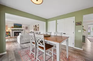 10153 Whittlesey Dr, Union, KY 41091 - Photo 17