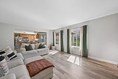 10153 Whittlesey Drive, Union, KY 41091 - Photo 11