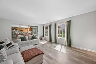 10153 Whittlesey Dr, Union, KY 41091 - Photo 11