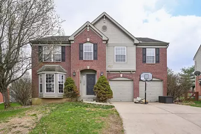 10153 Whittlesey Drive, Union, KY 41091 - Photo 7